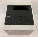 Brother HL-L8260CDW A4 Colour Laser Printer HLL8260CDWZU1 - Image 5
