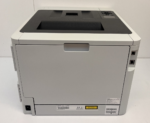 Brother HL-L8260CDW A4 Colour Laser Printer HLL8260CDWZU1 - Image 9