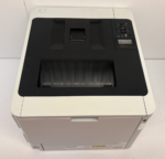 Brother HL-L8260CDW A4 Colour Laser Printer HLL8260CDWZU1 - Image 10