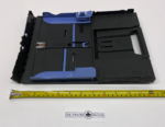 Brother MFC-5440cn 210c 215c 425c Paper Cassette Tray Assembly LF4856 - Image 11