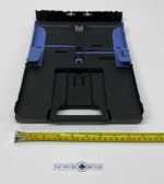 Brother MFC-5440cn 210c 215c 425c Paper Cassette Tray Assembly LF4856 - Image 12