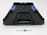 Brother MFC-5440cn 210c 215c 425c Paper Cassette Tray Assembly LF4856