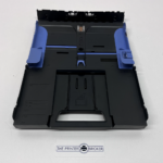 Brother MFC-5440cn 210c 215c 425c Paper Cassette Tray Assembly LF4856 - Image 3