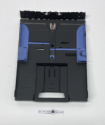 Brother MFC-5440cn 210c 215c 425c Paper Cassette Tray Assembly LF4856 - Image 4