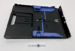 Brother MFC-5440cn 210c 215c 425c Paper Cassette Tray Assembly LF4856 - Image 6