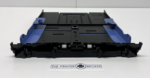 Brother MFC-5440cn 210c 215c 425c Paper Cassette Tray Assembly LF4856 - Image 7