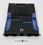 Brother MFC-5440cn 210c 215c 425c Paper Cassette Tray Assembly LF4856 - Image 8