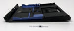 Brother MFC-5440cn 210c 215c 425c Paper Cassette Tray Assembly LF4856 - Image 9