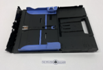 Brother MFC-5440cn 210c 215c 425c Paper Cassette Tray Assembly LF4856 - Image 10