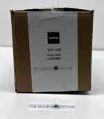 Brother MFC-7320 MFC-7860 MFC-7440 Series 220v Fuser Unit LU2374001