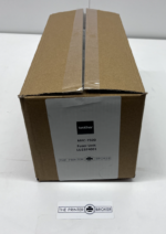 Brother MFC-7320 MFC-7860 MFC-7440 Series 220v Fuser Unit LU2374001 - Imagen 3
