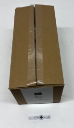Brother MFC-7320 MFC-7860 MFC-7440 Series 220v Fuser Unit LU2374001 - Imagen 4