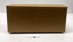 Brother MFC-7320 MFC-7860 MFC-7440 Series 220v Fuser Unit LU2374001 - Imagen 5