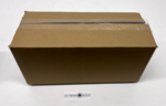 Brother MFC-7320 MFC-7860 MFC-7440 Series 220v Fuser Unit LU2374001 - Imagen 6