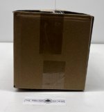 Brother MFC-7320 MFC-7860 MFC-7440 Series 220v Fuser Unit LU2374001 - Imagen 7