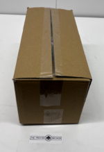 Brother MFC-7320 MFC-7860 MFC-7440 Series 220v Fuser Unit LU2374001 - Imagen 8