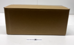 Brother MFC-7320 MFC-7860 MFC-7440 Series 220v Fuser Unit LU2374001 - Imagen 9