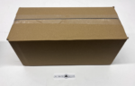 Brother MFC-7320 MFC-7860 MFC-7440 Series 220v Fuser Unit LU2374001 - Imagen 10