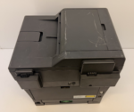Brother MFC-8510DN A4 Mono Multifunction Laser Printer MFC8510DNZU1 - Imagen 11