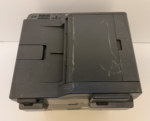 Brother MFC-8510DN A4 Mono Multifunction Laser Printer MFC8510DNZU1 - Imagen 12