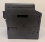Brother MFC-8510DN A4 Mono Multifunction Laser Printer MFC8510DNZU1 - Imagen 13