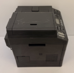 Brother MFC-8510DN A4 Mono Multifunction Laser Printer MFC8510DNZU1 - Imagen 14