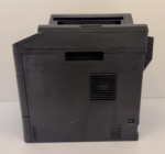 Brother MFC-8510DN A4 Mono Multifunction Laser Printer MFC8510DNZU1 - Imagen 7
