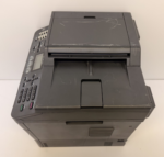 Brother MFC-8510DN A4 Mono Multifunction Laser Printer MFC8510DNZU1 - Imagen 8