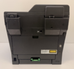 Brother MFC-8510DN A4 Mono Multifunction Laser Printer MFC8510DNZU1 - Imagen 9
