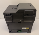 Brother MFC-8510DN A4 Mono Multifunction Laser Printer MFC8510DNZU1 - Imagen 10