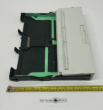 Brother MFC-J4420DW Paper Cassette Tray LEX230001 LEU144 - Image 11