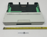 Brother MFC-J4420DW Paper Cassette Tray LEX230001 LEU144 - Image 12