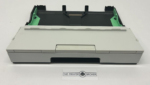 Brother MFC-J4420DW Paper Cassette Tray LEX230001 LEU144