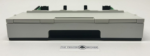 Brother MFC-J4420DW Paper Cassette Tray LEX230001 LEU144 - Image 3