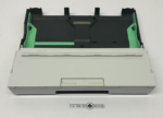 Brother MFC-J4420DW Paper Cassette Tray LEX230001 LEU144 - Image 4