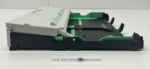 Brother MFC-J4420DW Paper Cassette Tray LEX230001 LEU144 - Image 5