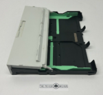 Brother MFC-J4420DW Paper Cassette Tray LEX230001 LEU144 - Image 6