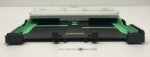Brother MFC-J4420DW Paper Cassette Tray LEX230001 LEU144 - Image 7