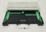 Brother MFC-J4420DW Paper Cassette Tray LEX230001 LEU144 - Image 8