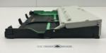 Brother MFC-J4420DW Paper Cassette Tray LEX230001 LEU144 - Image 9