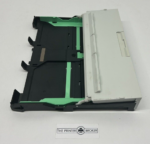 Brother MFC-J4420DW Paper Cassette Tray LEX230001 LEU144 - Image 10