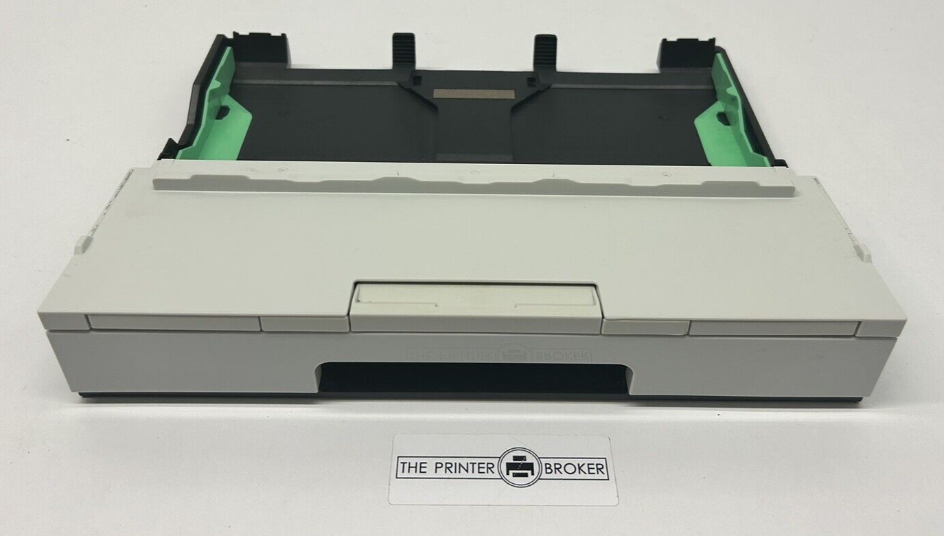 Brother MFC-J4420DW Paper Cassette Tray LEX230001 LEU144