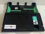 Brother MFC-J6920DW Paper Input Tray LEK131