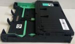 Brother MFC-J6920DW Paper Input Tray LEK131 - Imagen 3
