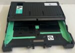 Brother MFC-J6920DW Paper Input Tray LEK131 - Imagen 4