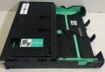 Brother MFC-J6920DW Paper Input Tray LEK131 - Imagen 5