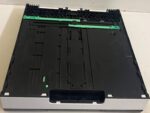 Brother MFC-J6920DW Paper Input Tray LEK131 - Imagen 6