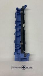 Brother MFC-L2700 L2720 L2740 L2680 Fuser Cover LY9137 LY9136001 - Image 3