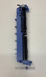 Brother MFC-L2700 L2720 L2740 L2680 Fuser Cover LY9137 LY9136001 - Image 5