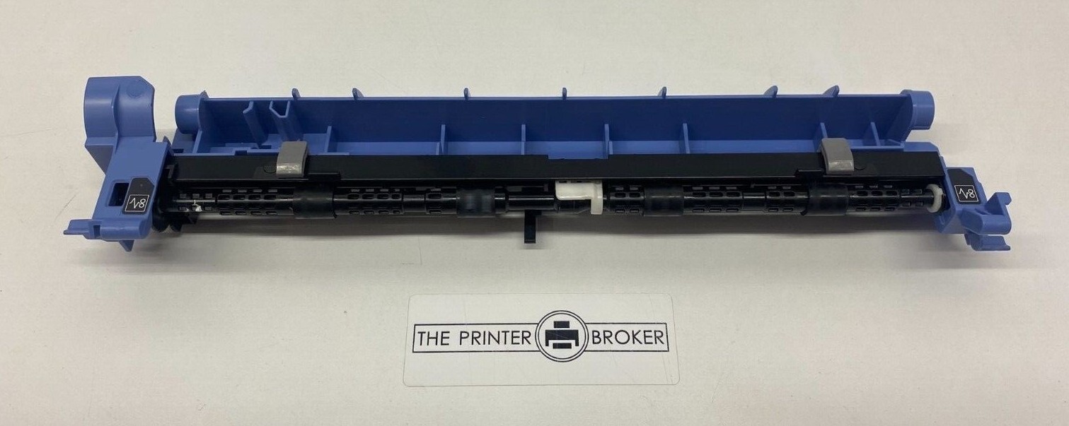 Brother MFC-L2700 L2720 L2740 L2680 Fuser Cover LY9137 LY9136001